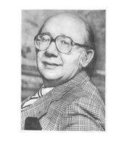 book Преамбулы. Сборник музыкально-публицистических эссе, аннотаций, пояснений к концертам, радиопередачам, грампластинкам