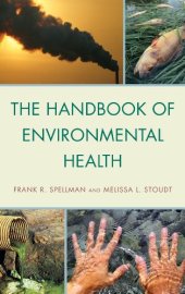 book The Handbook of Environmental Health