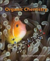 book Organic Chemistry