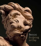 book Bernini.  Sculpting in Clay