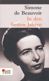 book In den besten Jahren