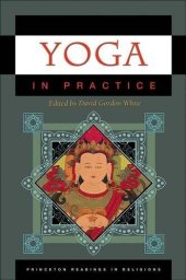 book Yoga in Practice