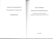 book Der Mann hinter der Heiligen: die Beichtväter der Elisabeth von Schönau, der Elisabeth von Thüringen und der Dorothea von Montau