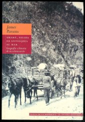 book Urabá, salida de Antioquia al mar: geografía e historia de su colonización