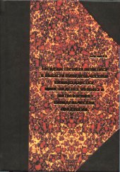 book Государственная политика в области винодельческого виноградарства, производства, оборота и потребления винодельческой продукции