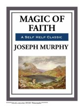 book Magic of Faith