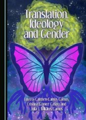 book Translation, Ideology and Gender