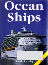 book Ocean Ships