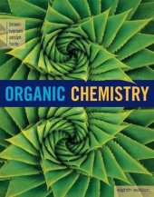 book Organic Chemistry