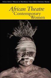 book Contemporary Women