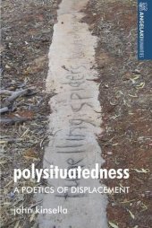 book Polysituatedness: A Poetics of Displacement