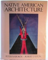 book Native American Architecture