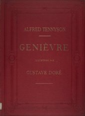 book Genièvre