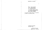 book Do Artesanal ao Industrial: a Exploração da Mulher