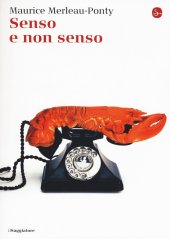 book Senso e non senso