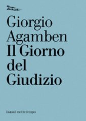 book Il Giorno del Giudizio