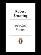 book Selected Poems