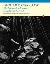 book Selected Poems