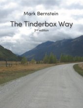 book The Tinderbox Way