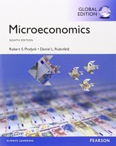 book Microeconomics