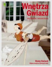 book Wnętrza gwiazd. Piękne wnętrza sławnych ludzi