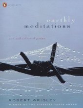 book Earthly Meditations