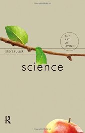 book Science