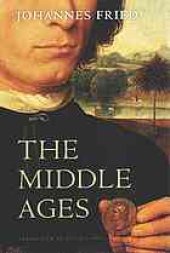 book The Middle Ages