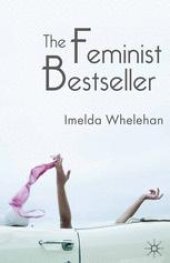 book The Feminist Bestseller: From Sex and the Single Girl to Sex and the City