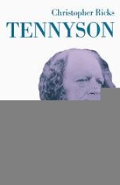 book Tennyson