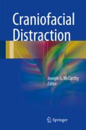 book Craniofacial Distraction