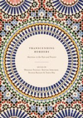 book Transcending Borders: Abortion in the Past and Present