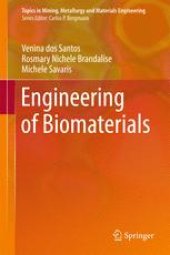 book Smart Cities: Second International Conference, Smart-CT 2017, Málaga, Spain, June 14-16, 2017, Proceedings