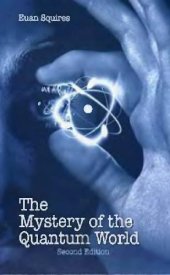 book The Mystery of the Quantum World