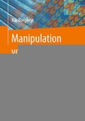 book Manipulation von Abgaswerten: Technische, gesundheitliche, rechtliche und politische Hintergründe des Abgasskandals