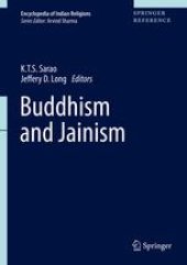 book Buddhism and Jainism