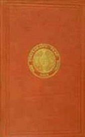 book The Statesman’s Year-Book: Statistical and Historical Annual of the States of the World for the Year 1928