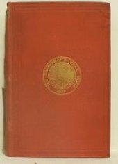 book The Statesman’s Year-Book: Statistical and Historical Annual of the States of the World for the Year 1897