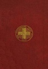 book The Statesman’s Year-Book: A Statistical, Genealogical, and Historical Account of the States and Sovereigns of the Civilised World for the Year 1867