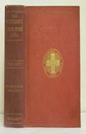 book The Statesman’s Year-Book: Statistical and Historical Annual of the States of the Civilised World for the Year 1880