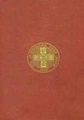 book The Statesman’s Year-Book: A Statistical, Genealogical, and Historical Account of the States and Sovereigns of the Civilised World for the year 1866