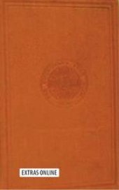 book The Statesman’s Year-Book: Statistical and Historical Annual of the States of the World for the Year 1939