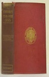 book The Statesman’s Year-Book: Statistical and Historical Annual of the States of the Civilised World