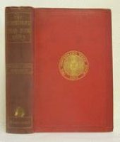 book The Statesman’s Year-Book: Statistical and Historical Annual of the States of the Civilised World for the Year 1883