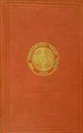 book The Statesman’s Year-Book: Statistical and Historical Annual of the States of the World for the Year 1926