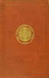 book The Statesman’s Year-Book: Statistical and Historical Annual of the States of the World for the Year 1923