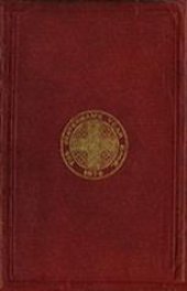 book The Statesman’s Year-Book: Statistical and Historical Annual of the States of the Civilised World Handbook for Politicians and Merchants for the Year 1874