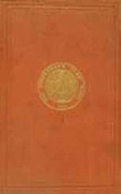 book The Statesman’s Year-Book: Statistical and Historical Annual of the States of the World for the Year 1919