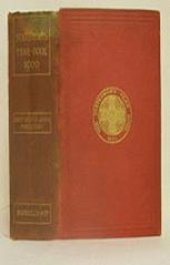 book The Statesman’s Year-Book: Statistical and Historical Annual of the States of the World for the Year 1900