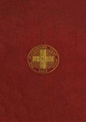 book The Statesman’s Year-Book: A Statistical, Mercantile, and Ilistorical Account of the States and Sovereigns of the Civilised World: A Manual for Politicians and Merchants for the Year 1868